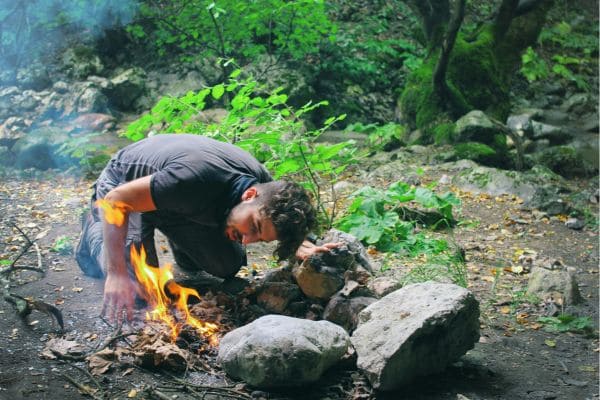 Wilderness Survival Skills: Tips for Emergencies